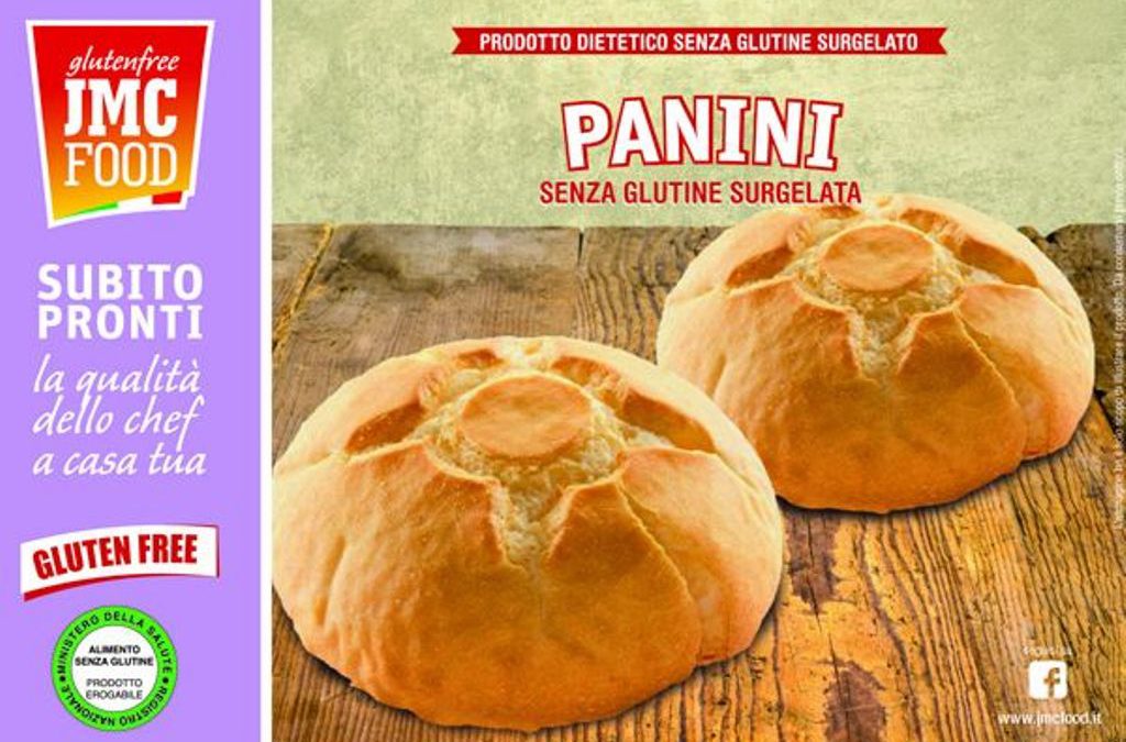 PANINI